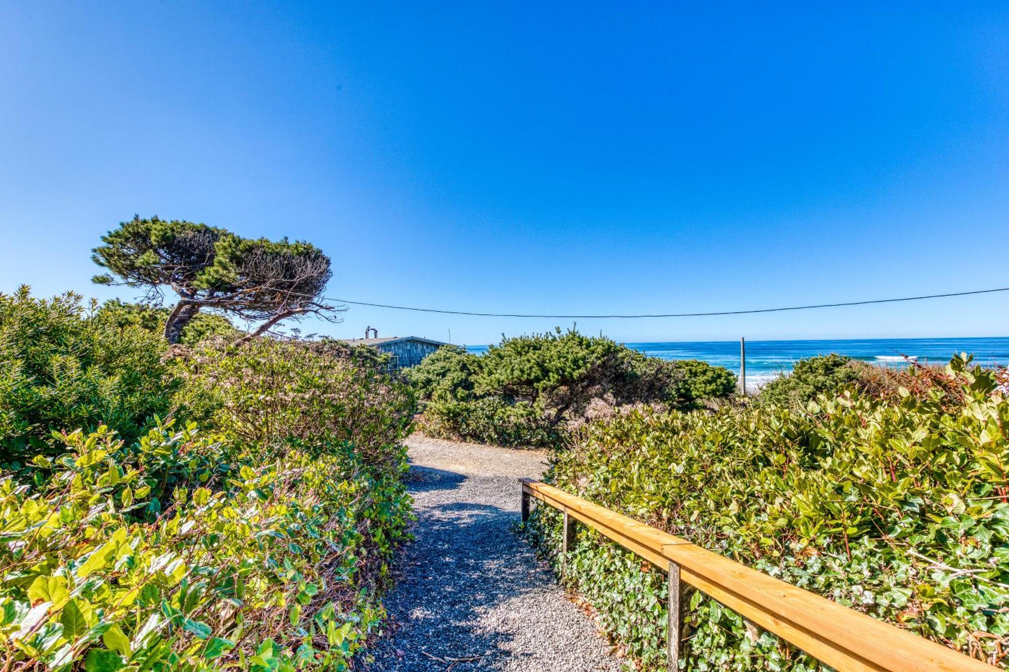 Cape Cod Cottages - #2 沃尔德波特 外观 照片