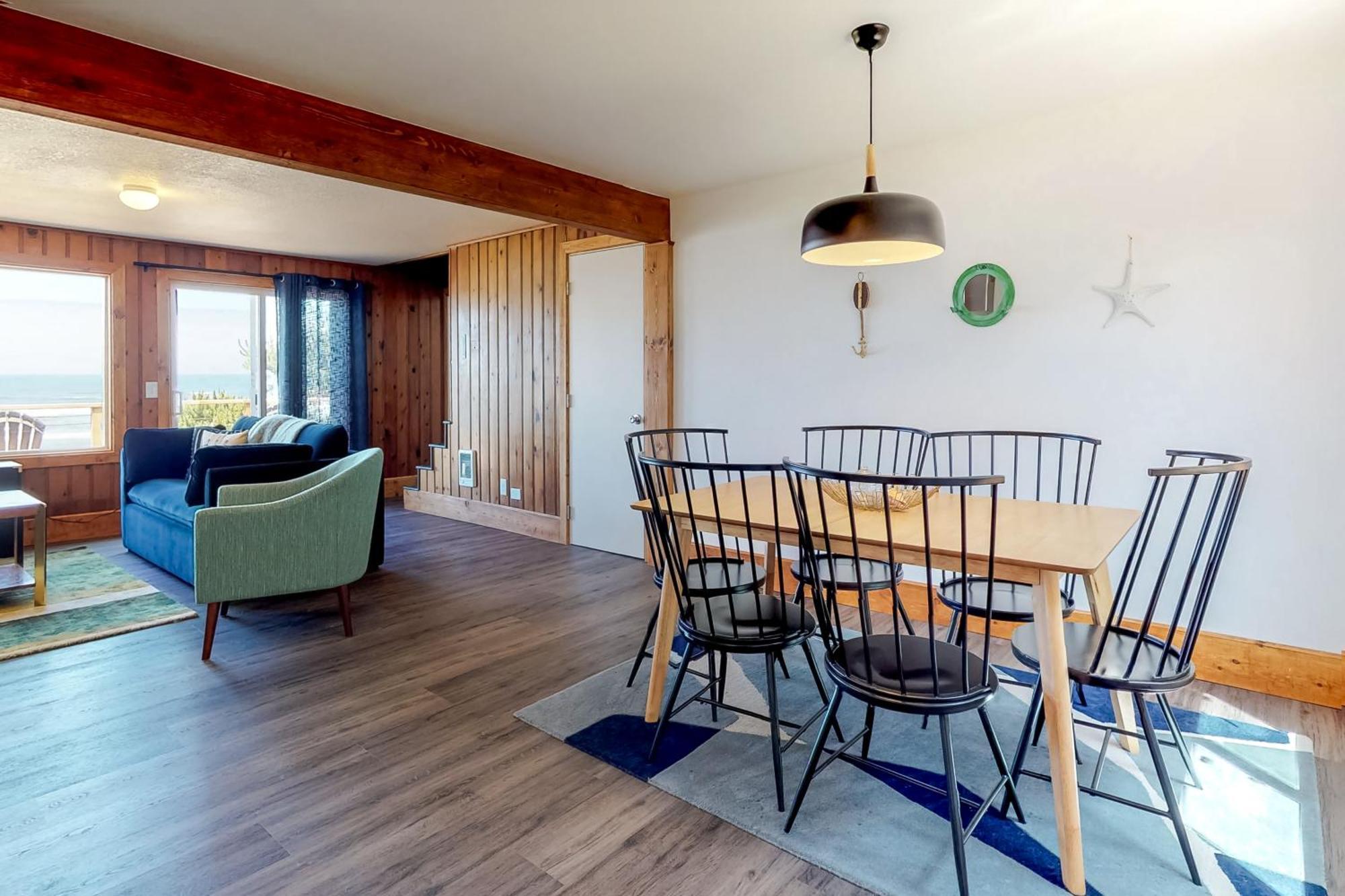 Cape Cod Cottages - #2 沃尔德波特 外观 照片